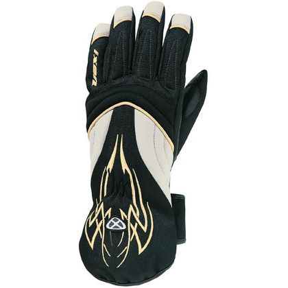 Gants Ixon PRO GEM