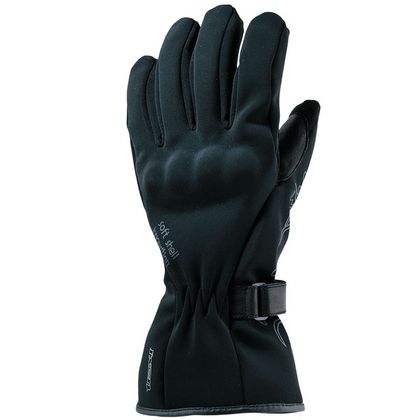 Gants Ixon PRO GLITTER
