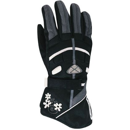 Gants Ixon PRO MISS 2