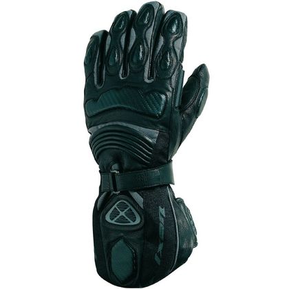 Gants Ixon PRO RIOT