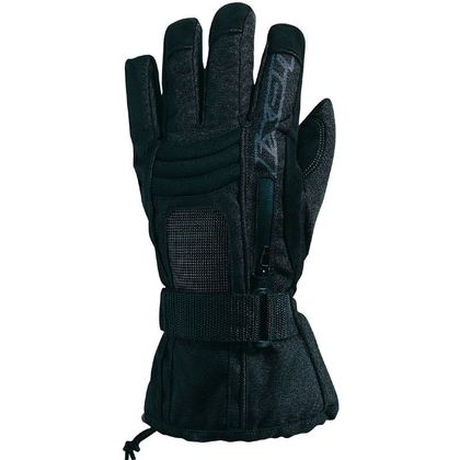 Gants Ixon PRO TEMPO