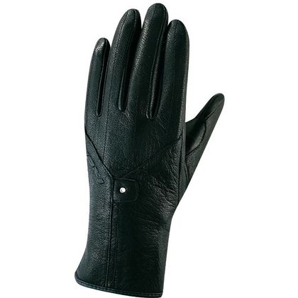 Gants Ixon RS PASSION