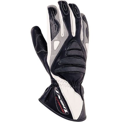 Ixon RS POWER Gloves