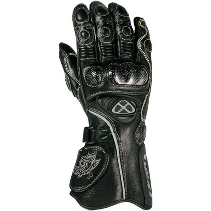 Gants Ixon RS QUEEN HP Ref : IX0177 