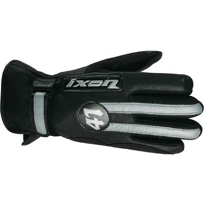 Gants Ixon RS URBAN Enfant