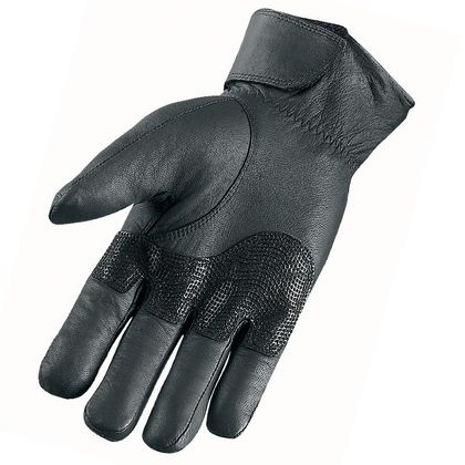 Gants Segura G-PADDOCK