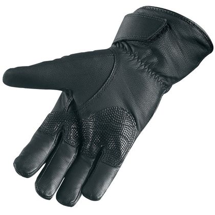 Segura LADY G-PADDOCK Handschuhe