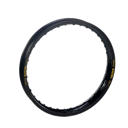 Haan Wheels Excel Front 17x3,50 Rim