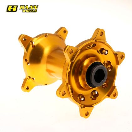 Haan Wheels Achternaaf Hub Universeel