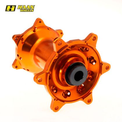 Moyeu Haan Wheels arrière