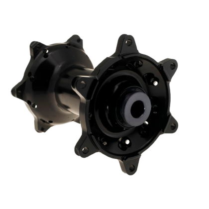 Moyeu Haan Wheels arrière