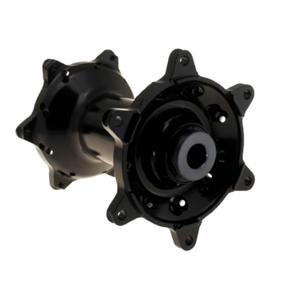 Moyeu Haan Wheels arrière