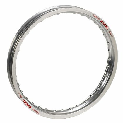 Haan Wheels before EXCEL - 14 1.60x32T Rim