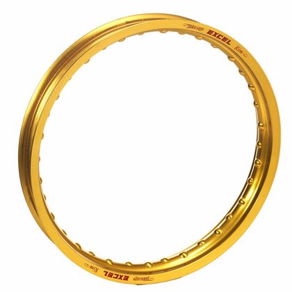 Haan Wheels arrière EXCEL - 12 1,60x32T Velg