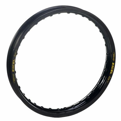 Haan Wheels arrière EXCEL - 16 1,85x32T Velg