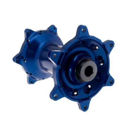 Roue Haan Wheels avant complète 17x3,50x36T Universel