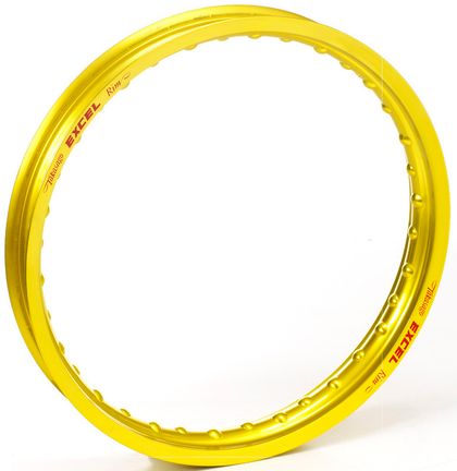 Disk Haan Wheels pred 19x1,85x36T Univerzálny