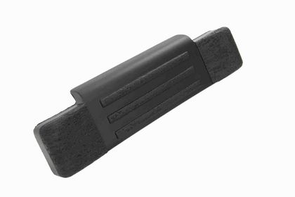 Hepco & Becker Pour top case Gobi 42 Rugsteun Universeel