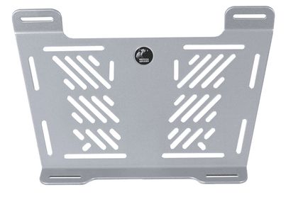 Hepco & Becker D'extension Bagagerek Universeel