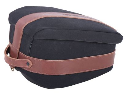 Hepco & Becker Legacy M - noir Tanktas Universeel Ref: HBE00304A / 6451977 00 01 