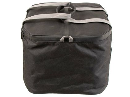 Hepco & Becker pour topcase Xplorer 45 / Xceed 45 Binnentas Universeel