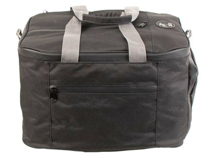 Hepco & Becker pour topcase Xplorer 45 / Xceed 45 Binnentas Universeel