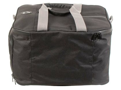 Hepco & Becker pour topcase Xplorer 45 / Xceed 45 Binnentas Universeel