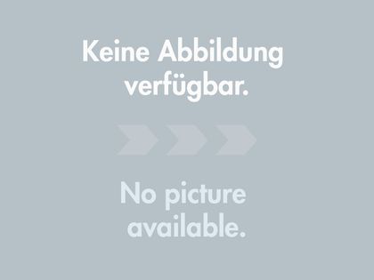 Rehausseur de guidon Hepco & Becker avec déport 30 mm de haut et 24 mm en arrière - noir