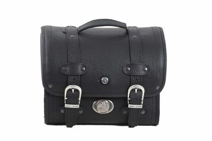 Sacoche Hepco & Becker Smallbag pour Sissybar - noir Universel