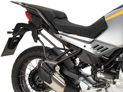 Hepco & Becker C-Bow - black Side case holder