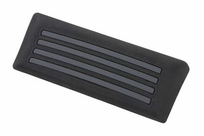 Hepco & Becker Pour top case junior 55 Rückenlehne Universell