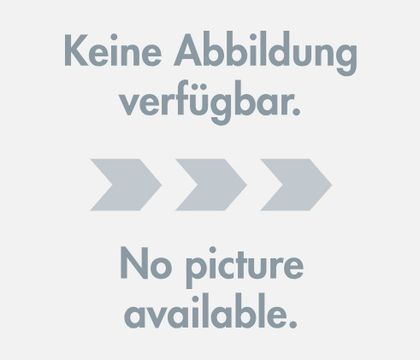 Rehausseur de guidon Hepco & Becker avec déport - argent