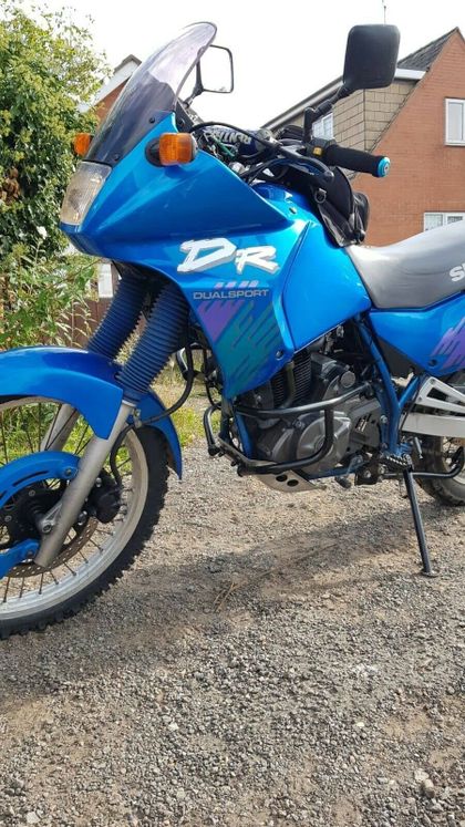 Pare-carter Hepco & Becker Crashbar - noir