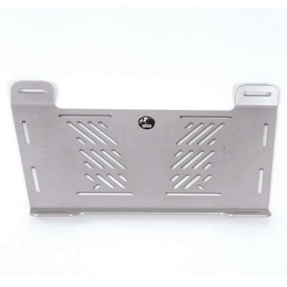 Hepco & Becker D'extension Bagagerek Universeel