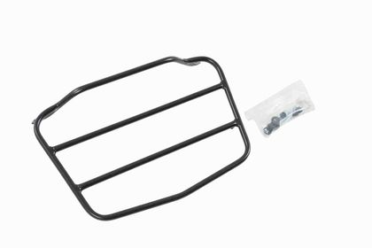 Hepco & Becker Pour top case Journey 42 Bagagerek Universeel