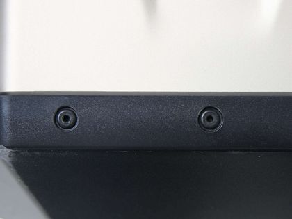 Valise Hepco & Becker Xceed 38 gauche - titane Universel Ref : HBE03417A / 610222 00 00 