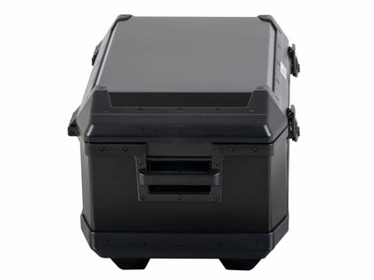 Top case Hepco & Becker Xplorer 60 - noir Universel