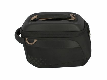 Hepco & Becker Epic 3 - noir Tanktas Universeel