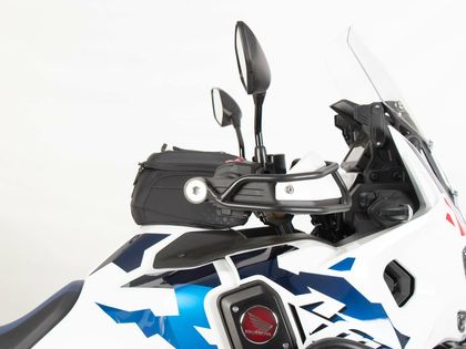 Hepco & Becker Epic 3 - noir Tanktas Universeel