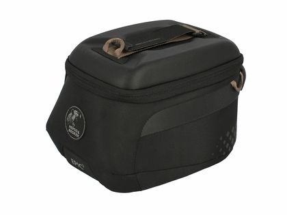 Hepco & Becker Epic 3 - noir Tanktas Universeel
