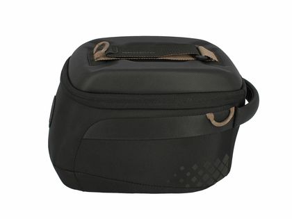 Hepco & Becker Epic 3 - noir Tanktas Universeel