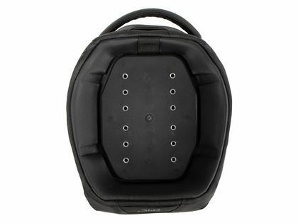 Hepco & Becker Epic 3 - noir Tanktas Universeel