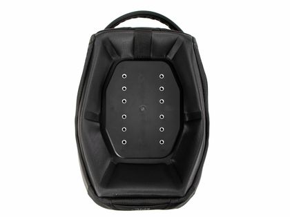 Hepco & Becker Epic 6 - noir Tanktas Universeel