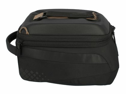 Hepco & Becker Epic 6 - noir Tanktas Universeel