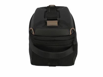 Hepco & Becker Epic 6 - noir Tanktas Universeel