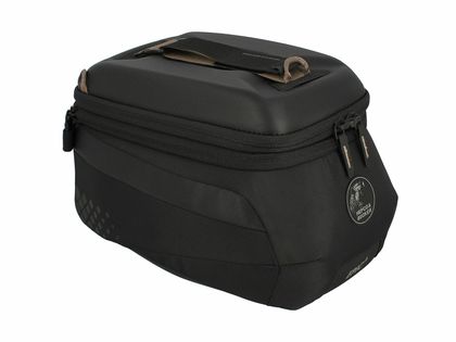Hepco & Becker Epic 6 - noir Tanktas Universeel