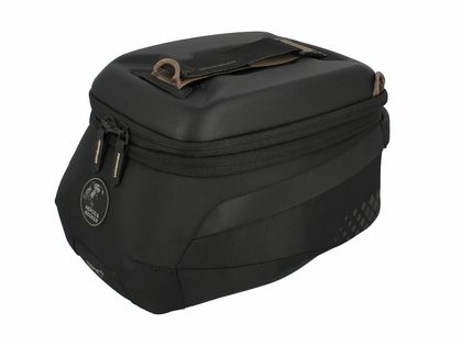 Hepco & Becker Epic 6 - noir Tanktas Universeel