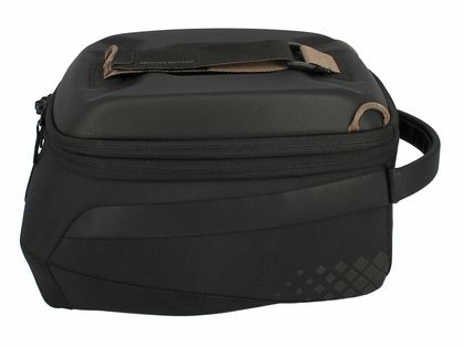 Hepco & Becker Epic 6 - noir Tanktas Universeel