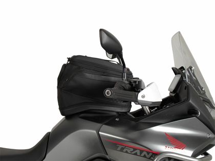 Hepco & Becker Epic 16 - noir Tanktas Universeel