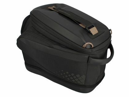 Hepco & Becker Epic 16 - noir Tanktas Universeel